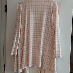 Lularoe Caroline Sweater